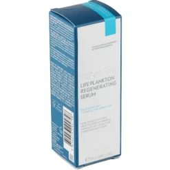 Biotherm Life Plankton Regenerating Serum