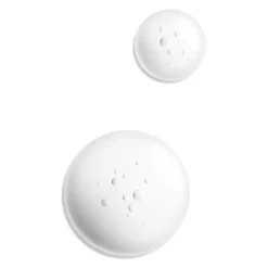 Biotherm Life Plankton Regenerating Serum