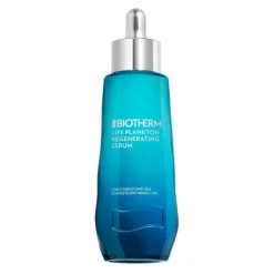 Biotherm Life Plankton Regenerating Serum