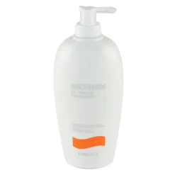 Biotherm Oil Therapy baume corps