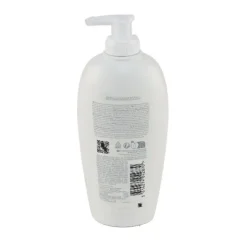 Biotherm Oil Therapy baume corps