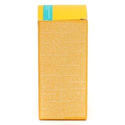 Biotherm Waterlover crème solaire anti-âge SPF 50+