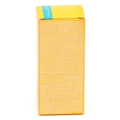 Biotherm Waterlover crème solaire anti-âge SPF 30
