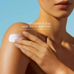 Biotherm Waterlover Lait solaire hydratant SPF 30