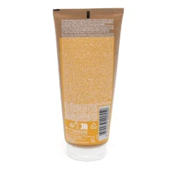 Biotherm Waterlover Lait solaire hydratant SPF 30