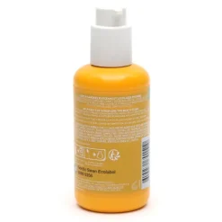 Biotherm Waterlover Lait solaire SPF 50