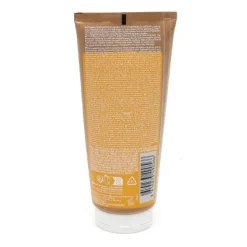 Biotherm Waterlover lait solaire hydratant SPF 50+