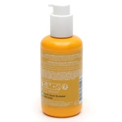 Biotherm Waterlover lait solaire SPF 30