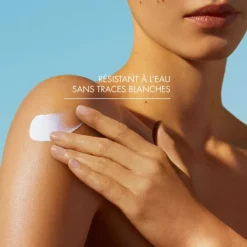 Biotherm Waterlover lait solaire SPF 30