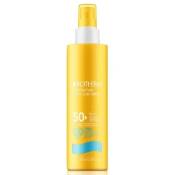 Biotherm Waterlover Spray solaire lacté SPF 50+