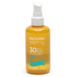 Biotherm Waterlover Sun Mist SPF 30