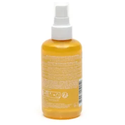 Biotherm Waterlover Sun Mist SPF 30