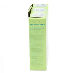 Biotrue solution multifonctions lentilles