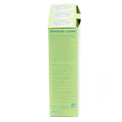 Biotrue solution multifonctions lentilles