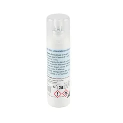 Biovectrol Famille Spray anti moustiques