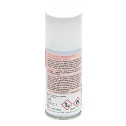 Biovectrol spray anti-punaises de lit