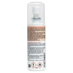 Biovectrol Tropiques lotion anti insectes