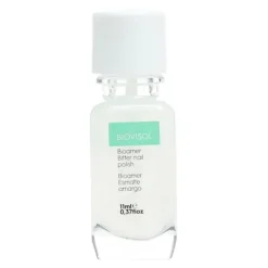 Biovisol vernis amer Bioamer