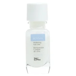 Biovisol Vernis blanchissant