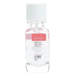 Biovisol vernis durcisseur soin fortifiant