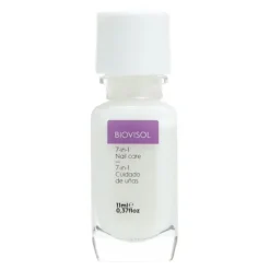 Biovisol Vernis soin 7 en 1