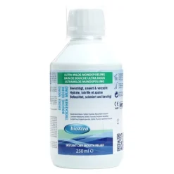 BioXtra Bain de bouche ultra doux