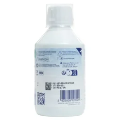 BioXtra Bain de bouche ultra doux