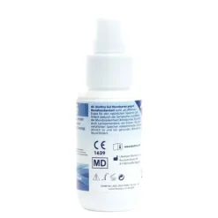 Bioxtra Bouche sèche Gel spray
