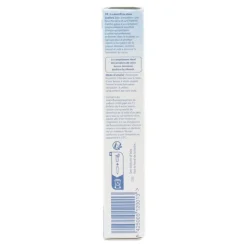 BioXtra dentifrice doux