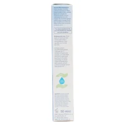 BioXtra dentifrice doux