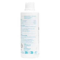 Biseptine solution antiseptique