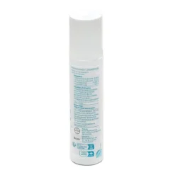 Biseptine spray
