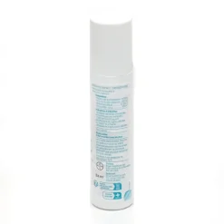 Biseptine spray