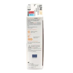 Blephaclean compresses imprégnées