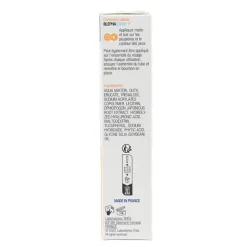 Blephaderm crème apaisante paupières et contour des yeux