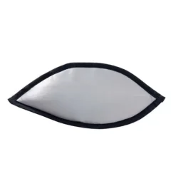 Blepha Eyebag Masque chauffant pour les yeux