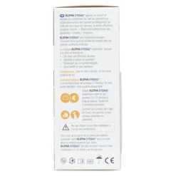 Blepha Eyebag Masque chauffant pour les yeux