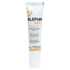 Blephagel