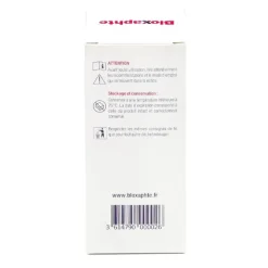 Bloxaphte bain de bouche