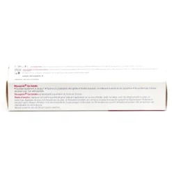 Bloxaphte gel adulte