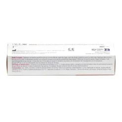 Bloxaphte gel junior