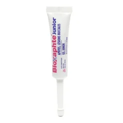 Bloxaphte gel junior