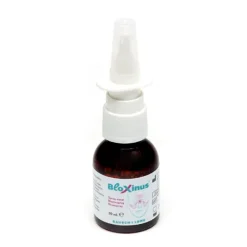 Bloxinus spray nasal