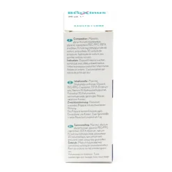Bloxinus spray nasal