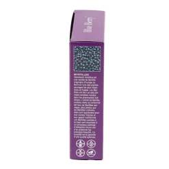 Blue Berry comprimés