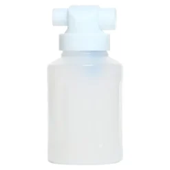 Bocal pour aspirateur de mucosité manuel DMT VAC