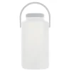Bocal à urine 2,5L