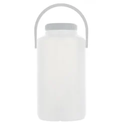 Bocal à urine 2,5L
