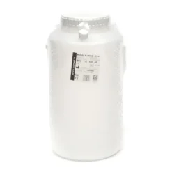 Bocal à urine 2,5L