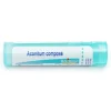 Boiron Aconitum composé granules